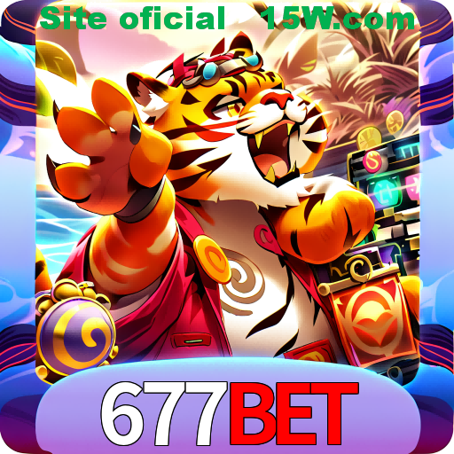 677Bet